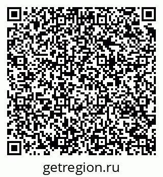 79283291068