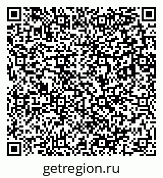 79283291069