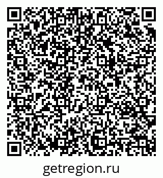79283291071