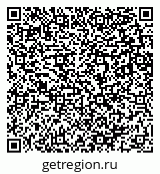 79283291074