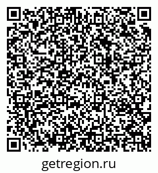 79283291076