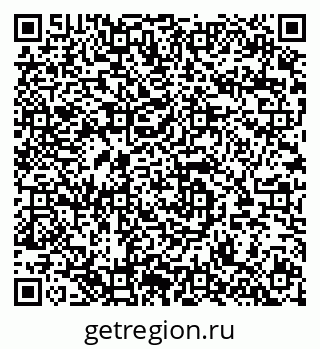 79283291077