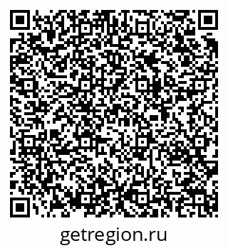 79283291081