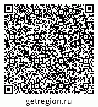 79283291082
