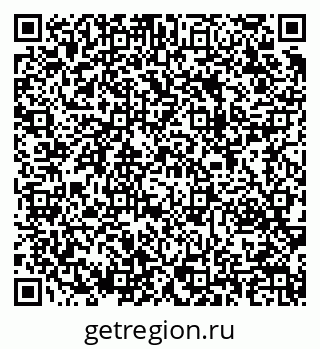 79283291083