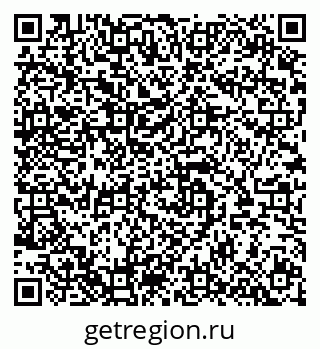 79283291085