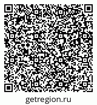 79283291086