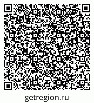 79283291088