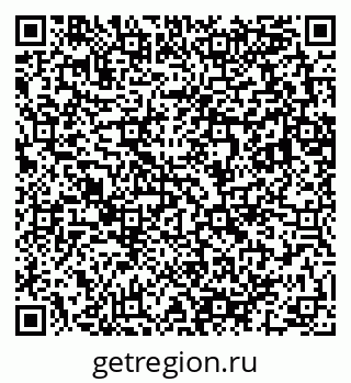 79283291089