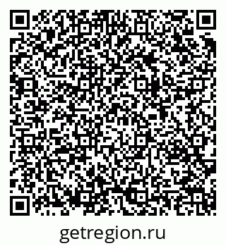 79283291091