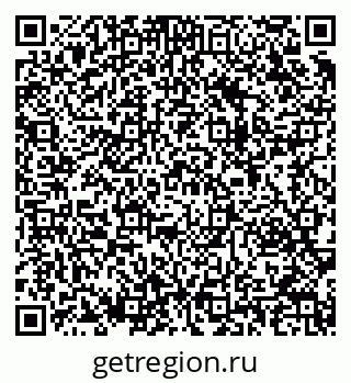 79283291092