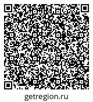 79283291093