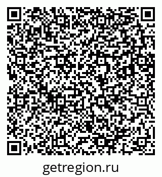 79283291094