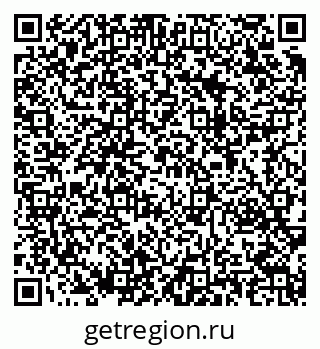 79283291096