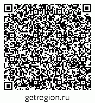 79283291097