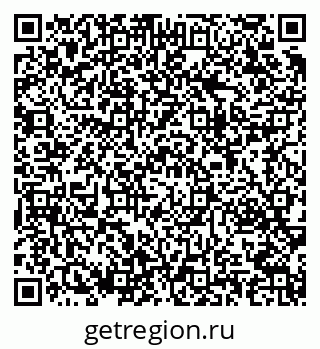 79283291098