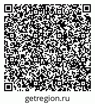 79283291099