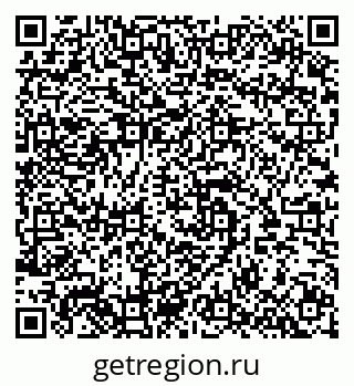 79283291100