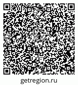 79283291101
