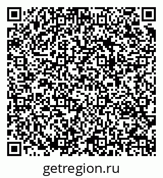 79283291102
