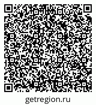 79283291103