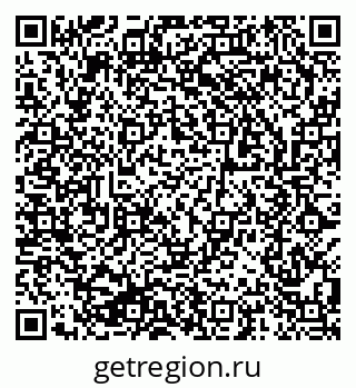 79283291104