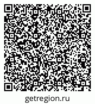 79283291106