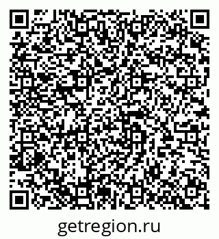79283291107