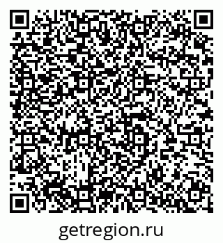 79283291108