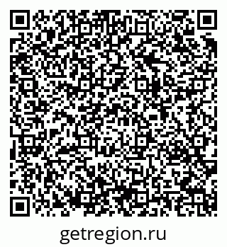 79283291110