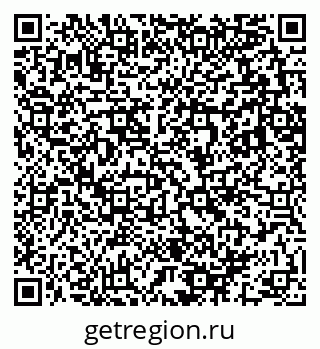 79283291112