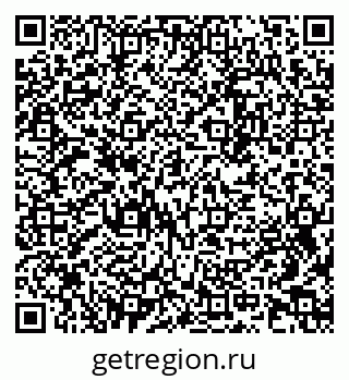 79283291114