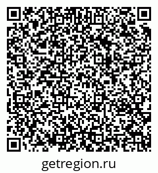 79283291116