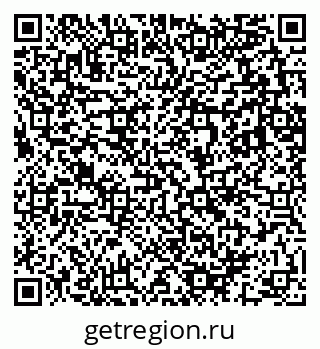 79283291117