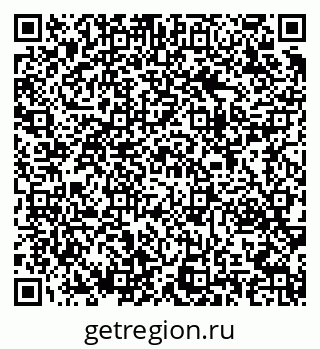 79283291118