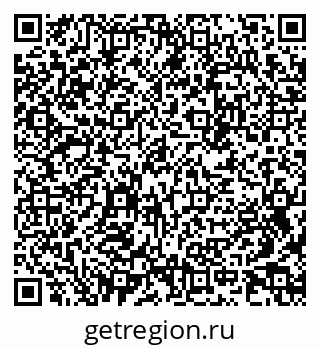 79283291119