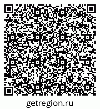 79283291122