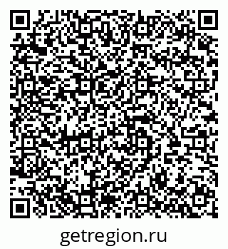 79283291123