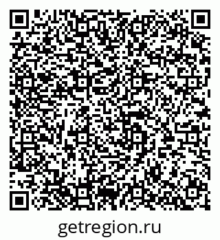 79283291126