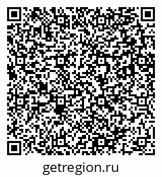 79283291127