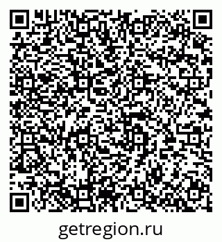 79283291130