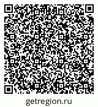 79283291131