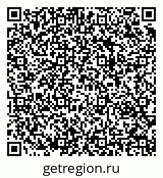 79283291132
