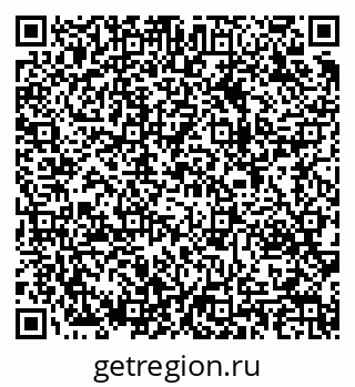 79283291133
