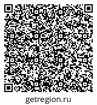 79283291135