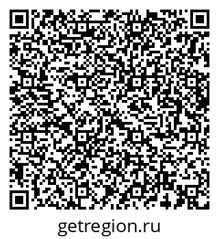 79283291138