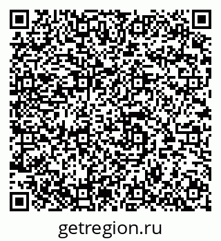 79283291139