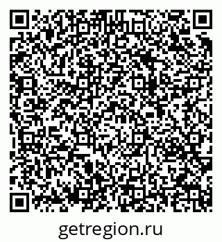 79283291142