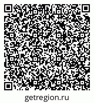 79283291143