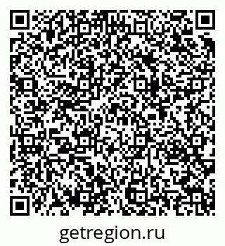 79283291145
